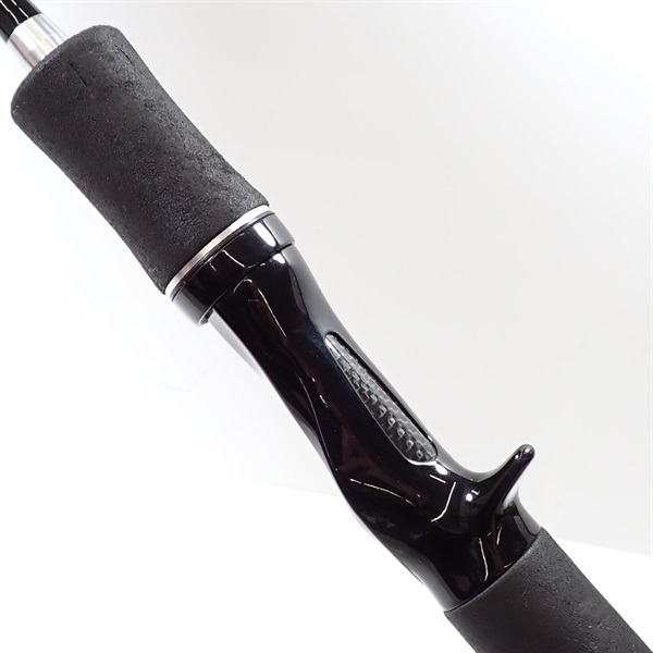 １２ブラックレーベル６１０１ＵＬＲＢ